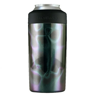 Universal Buddy 2.0 | Northern Lights