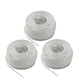 thumbnail image 3 of Cuerda de pesca de 20 m / 65 pulgadas - Cuerdas solubles en agua - Trabajo, 3 of 8