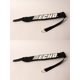 thumbnail image 1 of Pack de 2 correas tipo mochila Backpack Blower para Echo, 1 of 1