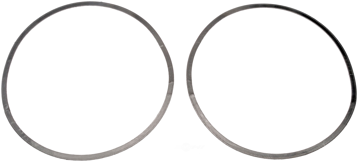 Dorman - HD Solutions 674-9012 Diesel Particulate Filter (DPF) Gasket