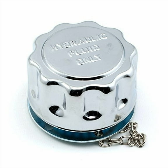 Buyers Products TC0015 CAP   CHAIN ONLY