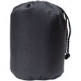 thumbnail image 2 of Classic Accessories 73117-HUSW Housse de Tondeuse à Gazon, 2 of 4
