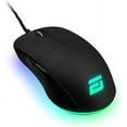 thumbnail image 1 of Endgame Gear XM1 RGB Mouse Black, 1 of 6
