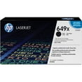 thumbnail image 1 of HP CE260X Toner Cartridge, 1 of 9