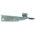 thumbnail image 3 of For 2009-2014 F-150 Hood Hinge Right FO1236145 CL3Z16796A, 3 of 5