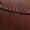 Brown, variant on Wonder Nation Toddler Boys Slip On Dress Shoes