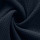 thumbnail image 5 of pstuiky mangas largas para hombre, Camisa informal de moda para hombre, con cuello en V y mangas cortas, transpirable y con botones. camisetas de hombre xxxl, 5 of 5