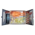 thumbnail image 3 of Science Lab: Human Body Kit, 3 of 7