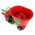 thumbnail image 4 of Bruder 02127 Fodder Mixer Strautmann Verti-Mix 1050, 4 of 7