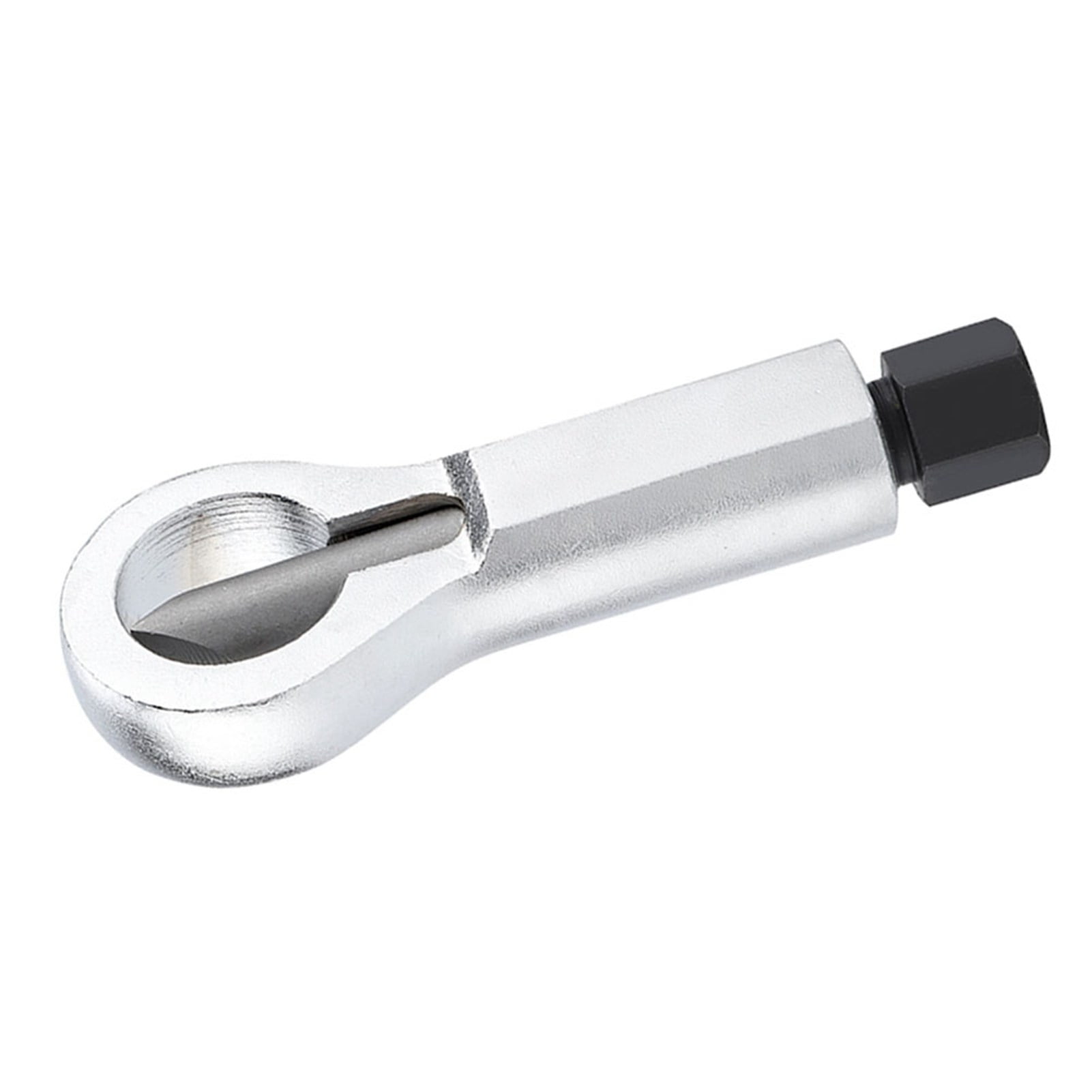 Viccilley Divisor De Tuercas Oxidado Roto Dañado Corroído Atascado