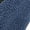 Dark Blue, variant on Dark Blue Women Fashion Casual Spring Summer Versatile Pointed Toe Stiletto Heel Pumps Shoes
