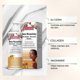 thumbnail image 4 of Anti-Aging Cream with Rosehip and Collagen for Wrinkle Reduction, Skin Firming, and Regeneration Support, 4 of 5