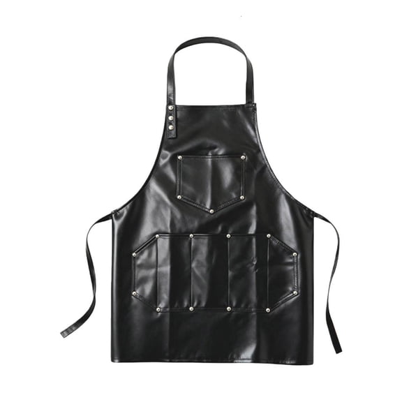 Heavy Duty Tool Belt Work Apron Tool Pouch Utility for Men Women Gardening