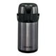 thumbnail image 1 of Termo Proctor-Silex 2.5 Litros Negro, 1 of 4