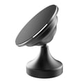 thumbnail image 3 of Universal 360°Magnetic Support Mobile Phone Car Dash Holder Stand Mount GPS Gift, 3 of 5