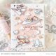 thumbnail image 4 of Nuevos troqueles de corte de metal y sellos transparentes Deseos Decoración para bricolaje Álbum de recortes Diario Plantilla de papel Tarjeta Estampado en relieve Navidad, 4 of 5