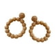 thumbnail image 1 of Xihbxyly Joyas con Notas Musicales, Accesorio Único para Compromiso o Boda, Regalo de Promesa de Mariposa, para Celebrar El Amor y La Felicidad, Propuesta de Compromiso o Aniversario, Perfecto para P, 1 of 7