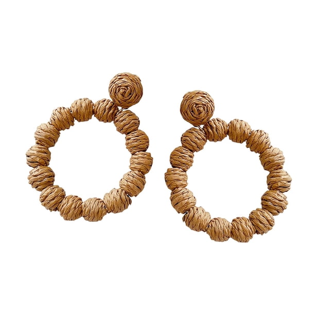Xihbxyly Joyas con Notas Musicales, Accesorio Único para Compromiso o Boda, Regalo de Promesa de Mariposa, para Celebrar El Amor y La Felicidad, Propuesta de Compromiso o Aniversario, Perfecto para P