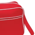 thumbnail image 2 of Bagbase Retro Adjustable Shoulder Bag (18 Liters), 2 of 4