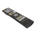 thumbnail image 3 of Mando a distancia receptor AV para SKM 550S TX SR575 SP904 SKB 550 SKW 550 TXSR8550 HTSP904B TXSR575B SKM550S SKW 550 HTR550, 3 of 8