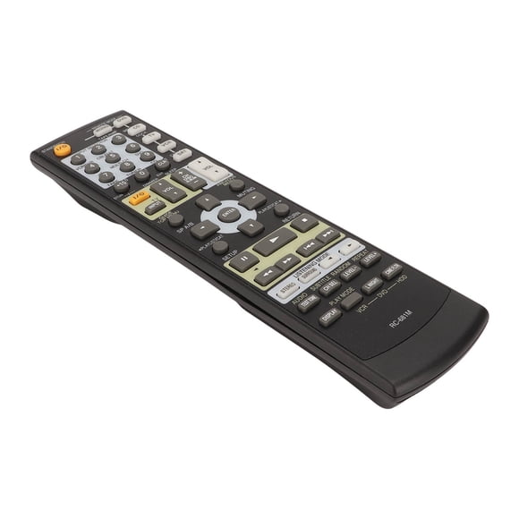 Control remoto del receptor AV para SKM 550S TX SR575 SP904 SKB 550 SKW 550 TXSR8550 HTSP904B TXSR575B SKM550S SKW 550 HTR550