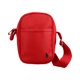 thumbnail image 1 of BOLSA CROSSBODY HPC Polo 04, 1 of 3