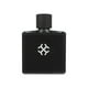 thumbnail image 2 of Carlo Corinto Find Your Way Dark 100Ml Edp Spray, 2 of 3