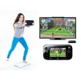 thumbnail image 2 of Wii Fit U (Software Only), 2 of 5