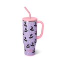 thumbnail image 1 of Mega Taza Swig Life Spellbound de 900 ml con asa y pajita, 1 of 8