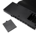 thumbnail image 4 of Flexible Roll Up Electronic Soft Keyboard Piano Portable 61 Teclas, 4 of 8