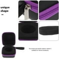thumbnail image 3 of BALAHAPY Bolsa Portátil Para Yoyo Con Ergonómico Y Protección Duradera De Nylon Oxford, 3 of 8