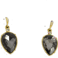thumbnail image 2 of ABS Allen Schwartz Stone Drop Earrings, 2 of 3