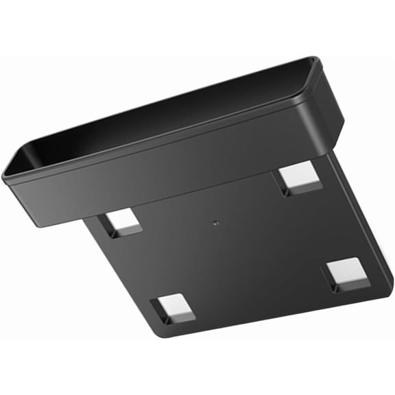 Car Cup Holder, Seat Gap Storage Organizer for SUV Vehicle
