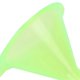 thumbnail image 4 of 100Pcs Mini Separatory Funnel Plastic Perfume Separatory Funnel for Toners and CosmeticsGreen, 4 of 5
