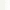 Winter White, variant on Scoop Women's and Women's Plus Linen Blend Longline Vest, Sizes XS-4X
