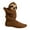 Sloth, variant on HIELLFQ 3D Knit Animal Socks-Funny Warm and Soft Long Fuzzy Socks Christmas Gifts for Teens Adults,Suitable Fall & Winter