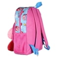 thumbnail image 3 of Mochila Bioworld Nintendo 3-D Kirby Travel 16 para niños mayores de 3 años, 3 of 5