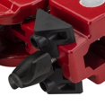 thumbnail image 4 of Flashpoint Super Clamp (Red), 4 of 10