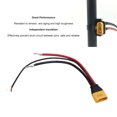 thumbnail image 4 of Adaptateur AS150U, Câble d'Alimentation Anti-Inversion pour Drone pour E416, 4 of 7