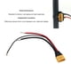thumbnail image 4 of Cable de alimentación para drones ANGGREK Adaptador de Metal de Goma ABS AS150U Aislamiento Independiente para E416, 4 of 7