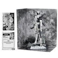 thumbnail image 2 of Figura de colección McFarlane Toys Marvel Deadpool a escala 1:10, 2 of 7