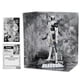 thumbnail image 2 of Figura de colección McFarlane Toys Marvel Deadpool a escala 1:10, 2 of 7