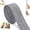 Gray, variant on DIY Decorative Border Tape for Walls & Furniture, 32.8Ft x 4.33" Vintage Self-Adhesive Backing Peel and Stick Molding Trim, Flexible Waterproof for Mirror Cabinet Ceiling Baseboard Decor