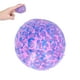 thumbnail image 5 of Bola de Alivio del Estrés, Alivio de Ansiedad Desembolso de la Pelota de Alivio del Estés para Adultos para Niños por Aliviar El Estrés por diversión, 5 of 7
