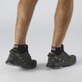 thumbnail image 4 of Salomon Men's Xa Pro 3D V8 Trail Running Shoes, 4 of 5