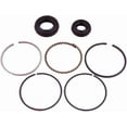 thumbnail image 3 of 39mm Piston Rings Crankshaft Crank Oil Seal Set Kit for GX35 GX 35 4 Stroke Lawn Mower Engine Spare Part Rings, 3 of 5