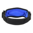 thumbnail image 1 of Adjustable Elbow Support Brace with Compression Pad for Tendonitis and Joint, 1 of 4