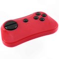 thumbnail image 5 of Bluetooth Remote Control and Receiver for Kids Electric Ride-On Toys, 12V 2.4G Replacement Accessory, 5 of 5