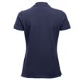 thumbnail image 3 of Clique - Polo Marion para Mujer (Marino Oscuro), 3 of 4