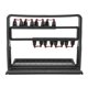 thumbnail image 2 of Cesta Para Copas De Vino Para Lavavajillas, Cesta Universal Para Cubiertos Para Lavavajillas De PP, Versátil, Resistente A Altas Temperaturas, Ahorro De Espacio Para El Hogar Y El, 2 of 7